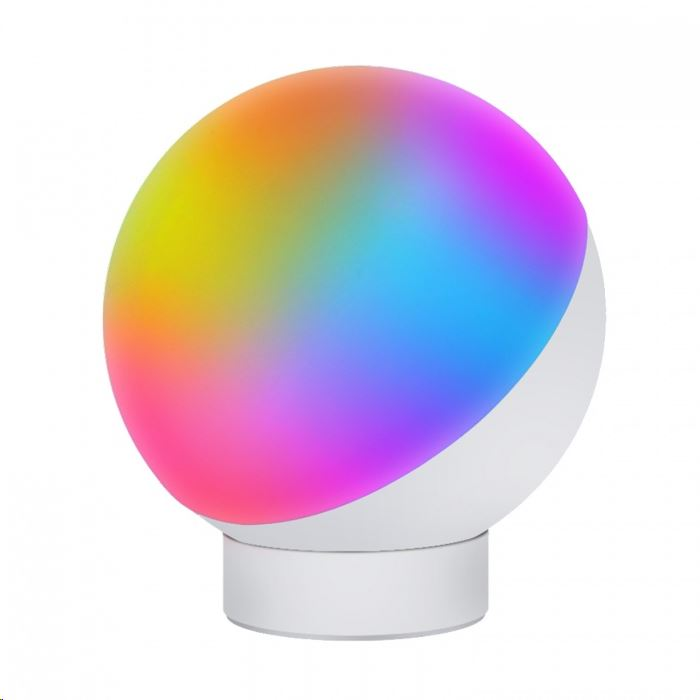 Umax U-Smart okos LED lámpa fehér (UB904) (UB904)