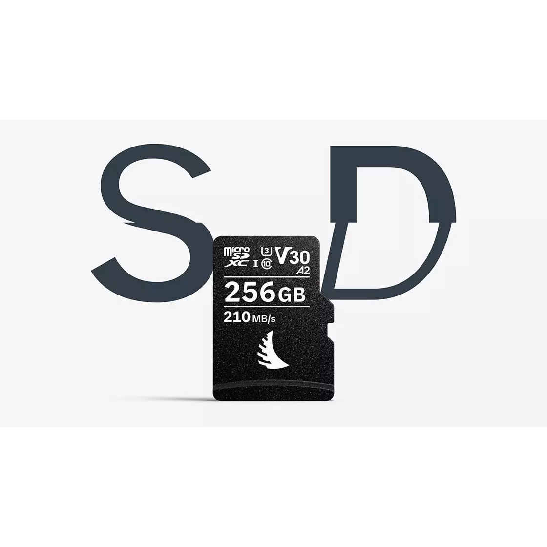 ANGELBIRD MICROSD AV PRO MK2, A2 I R210/W140 (V30) 256GB (AVP256MSDMK2V30)