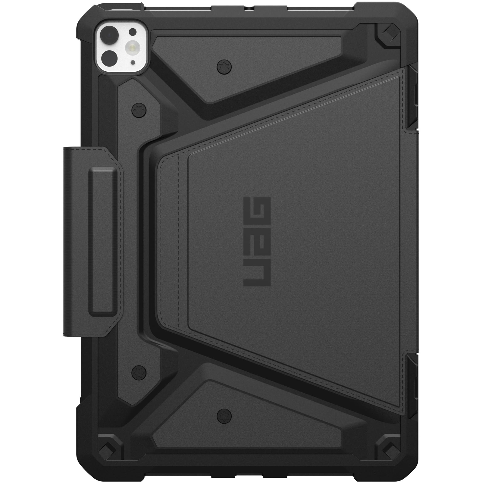 UAG Metropolis SE Black iPad Pro 11