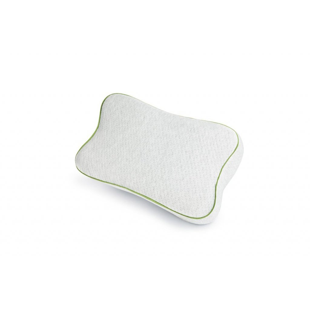 Blackroll Recovery Pillow Plus (A003851 )