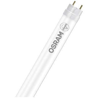 Osram LED EEK: E (A - G) G13 Cső forma T8 6.6 W = 18 W Hidegfehér (O x H) 26.80 mm x 604 mm 1 db (4099854038303) (4099854038303)