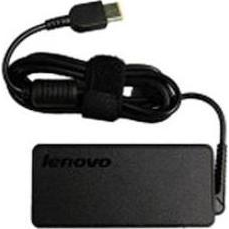 Lenovo 45N0244 netvoeding & inverter Binnen 90 W Zwart
