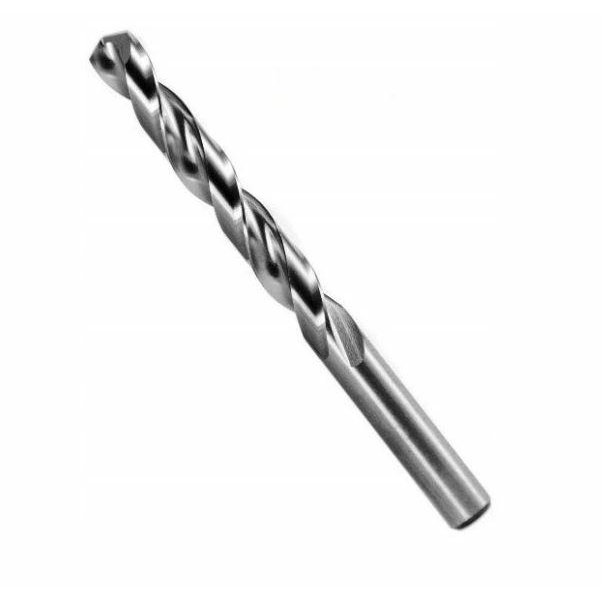 Fémfúrók Artpol 53075 7,5 mm 5 db (53075)