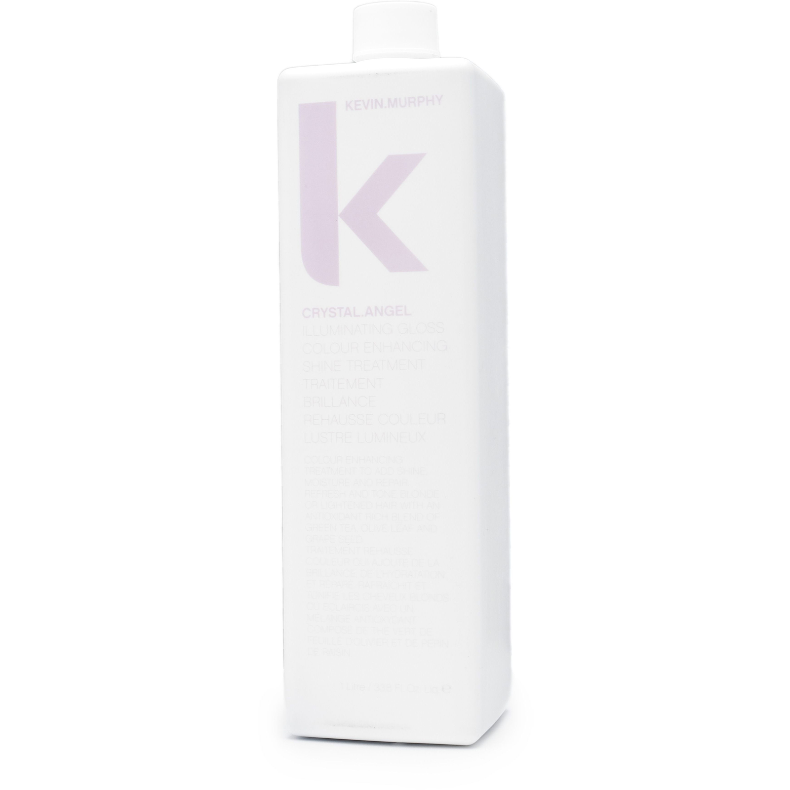 KEVIN MURPHY Crystal.Angel 1000 ml (9339341017233)