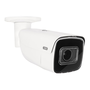 ABUS network surveillance camera IP Tube 8 MPx (IPCB68521)