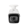 ABUS network surveillance camera IP Tube 8 MPx (IPCB68521)
