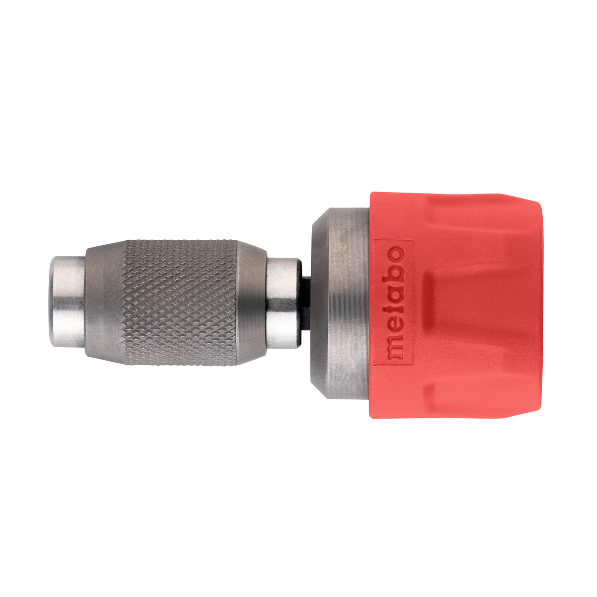 Metabo 627241000 Quick Gyorscserélő bittartó (627241000)