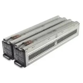 APC APCRBC140 UPS akkumulátor Zárt savas ólom (VRLA) 192 V (RBC140)