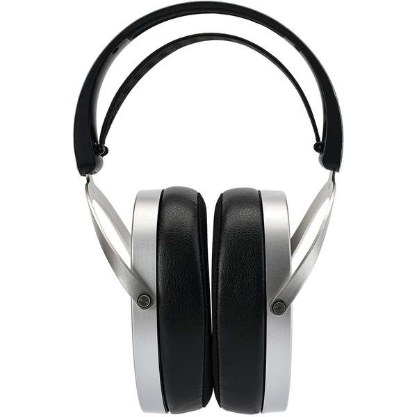 HIFIMAN Edition XV – отворени планарни слушалки с кабел