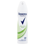 Rexona Aloe Vera dezodor 150ml (67529120)