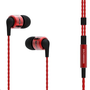 Słuchawki SoundMagic E80
