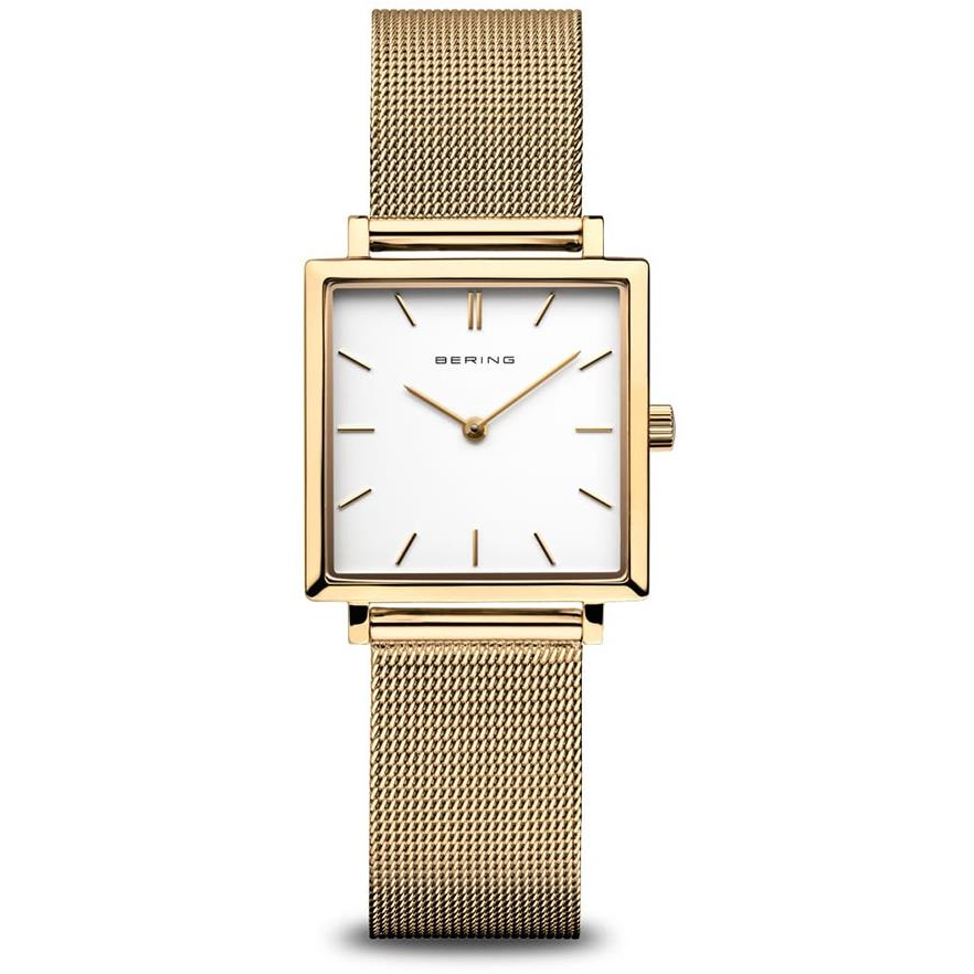 BERING Classic 18226-334 (4894041210179)