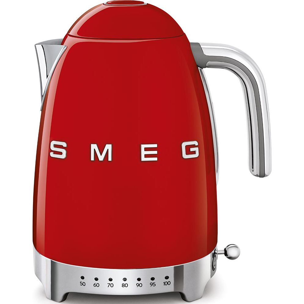 VÍZFORRALÓ (8017709231675)