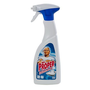 Mr. Proper fürdőszobai tisztító spray 500ml (10SC090001)