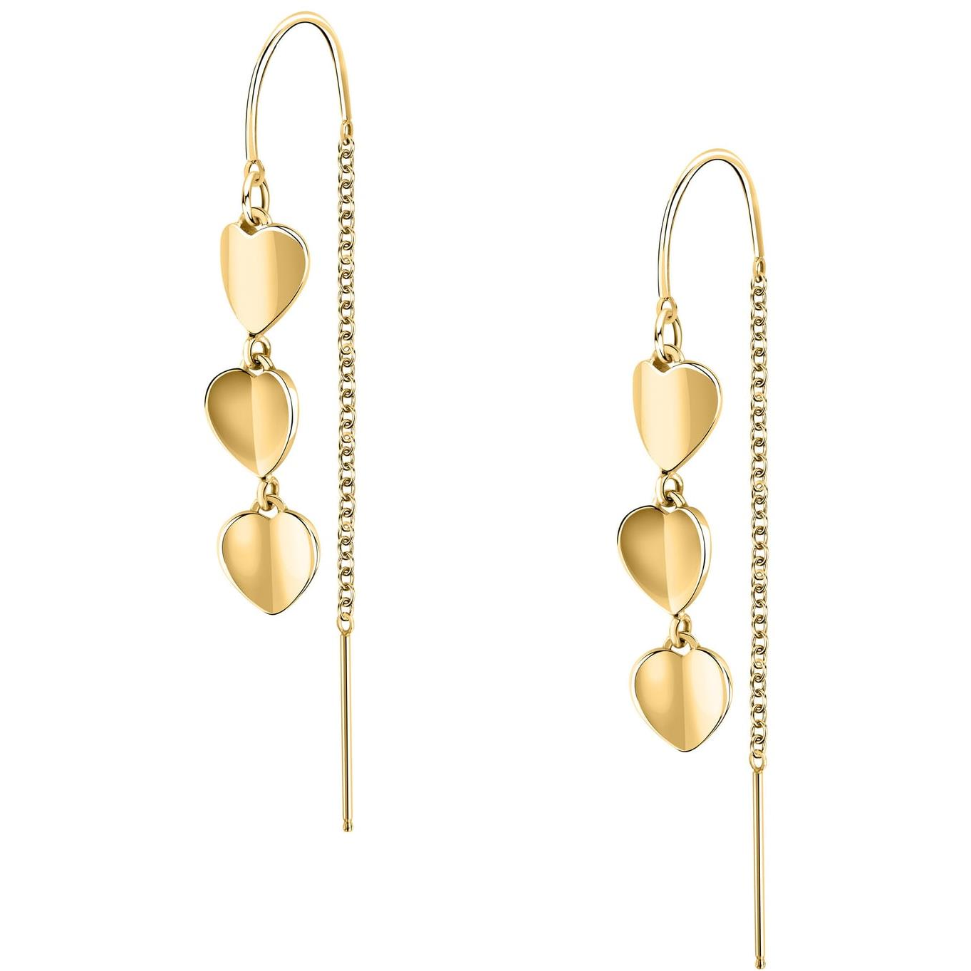 MORELLATO SAWW06 (8056783056989)