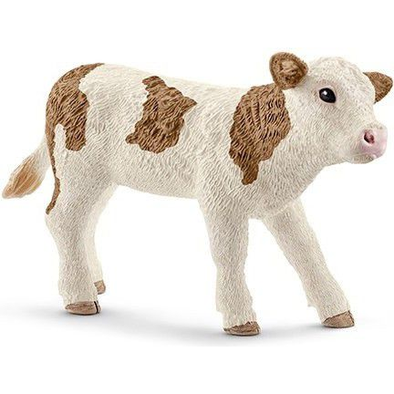 schleich FARM WORLD 13802 gyermek játékfigura