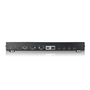 ATEN VS482-AT-G videojel kapcsoló HDMI