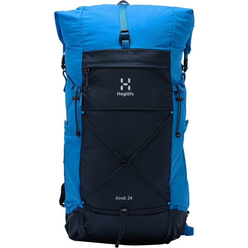 Haglöfs Airak 24 (7318841699493)