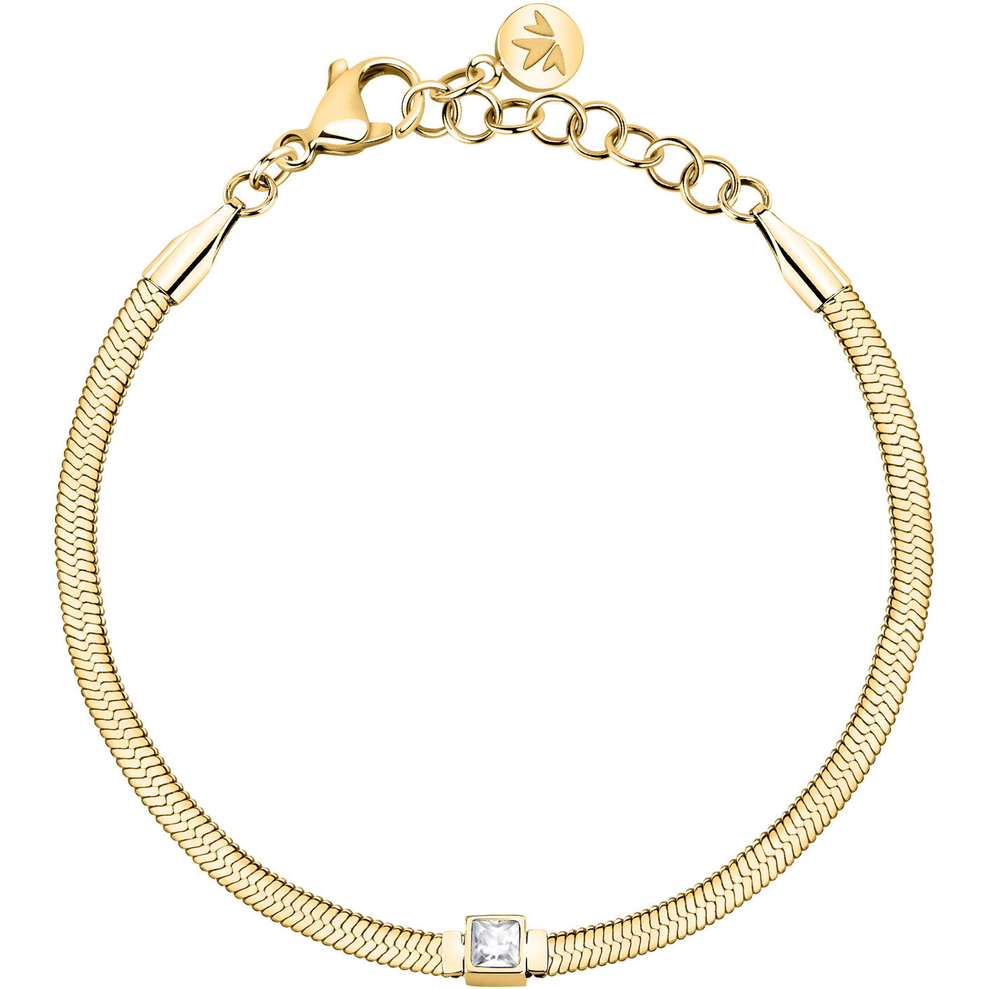MORELLATO Gioia AVY36 (8056783252046)