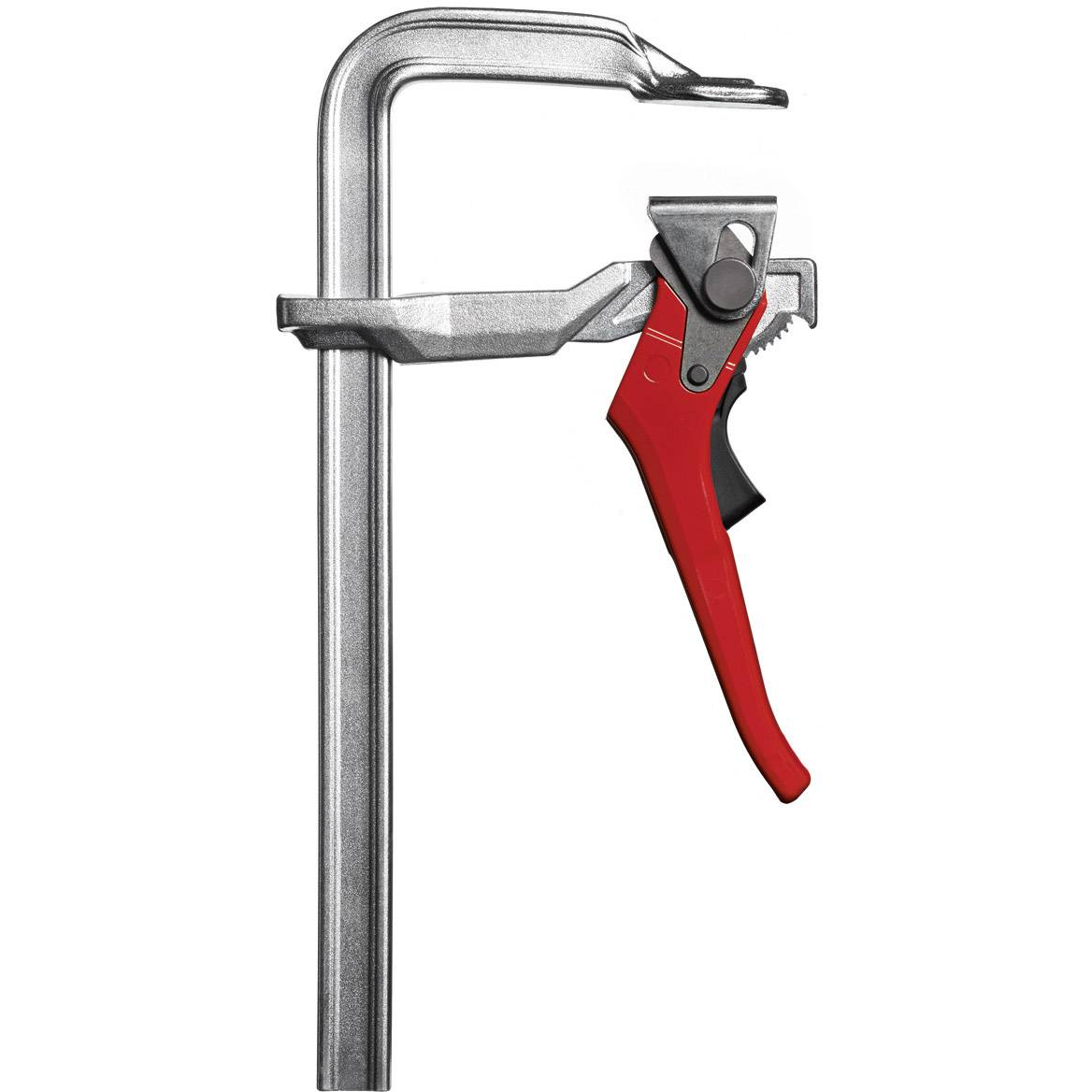 Bessey GH20 Szorító (GH20)