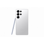 Samsung SM-S938/DS Fehéres szürke titán / S25 Ultra Dual eSIM/ 256GB