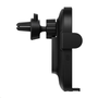 Xiaomi Mi 20W Wireless Car Charger vezeték nélküli autós töltő (GDS4127GL / WCJ02ZM)