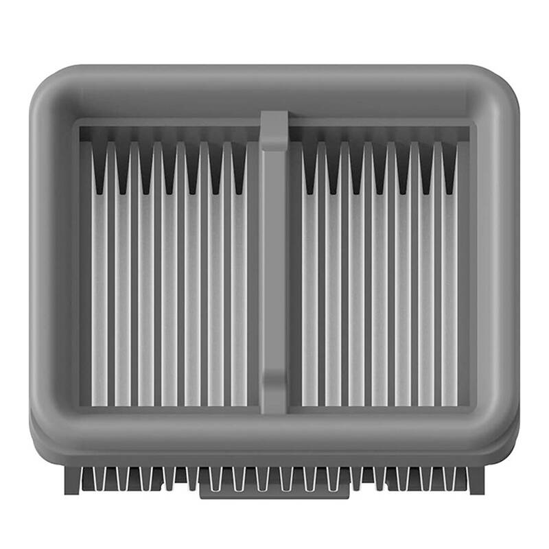 Dreame HHP1 Szűrő (HHP1)