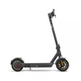 Segway Ninebot Kickscooter Max G30E II elektromos roller fekete (AA.00.0010.32)