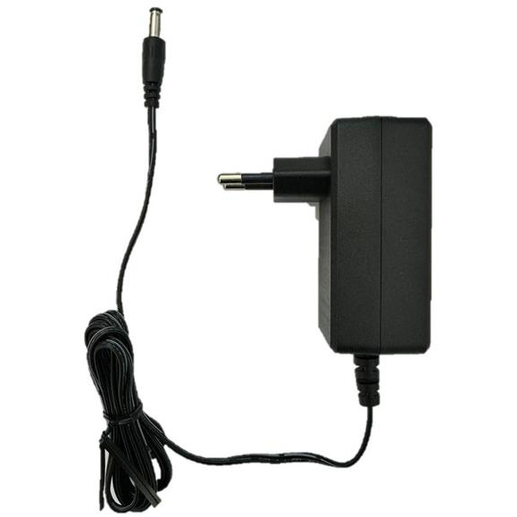 Rohnson M7CHAR (M7CHAR)