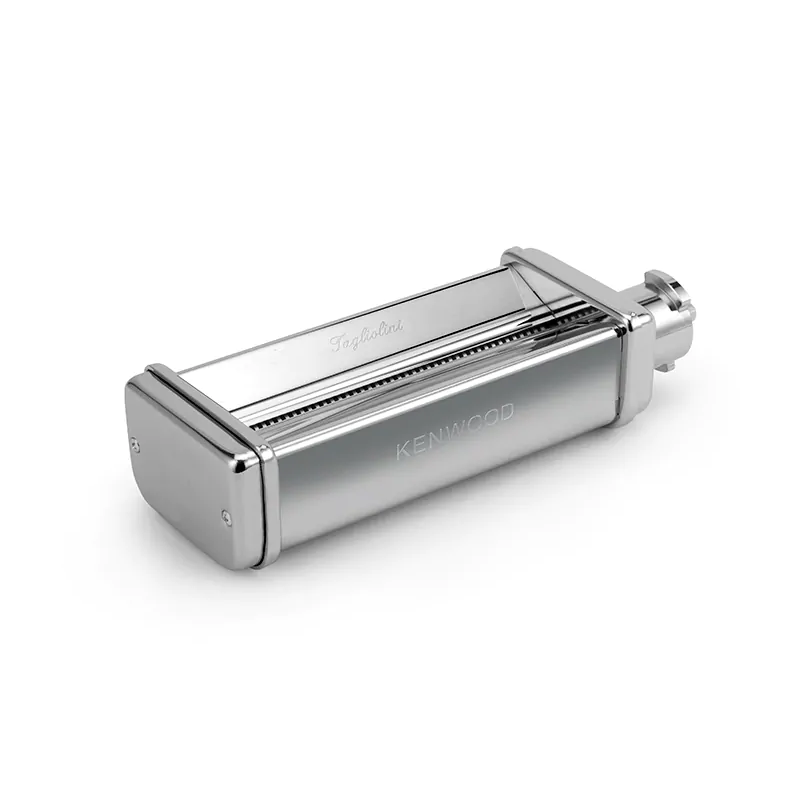 Kenwood KAX982ME Tészta készítő Tagliolini Chef készülékhez (AW20011033)