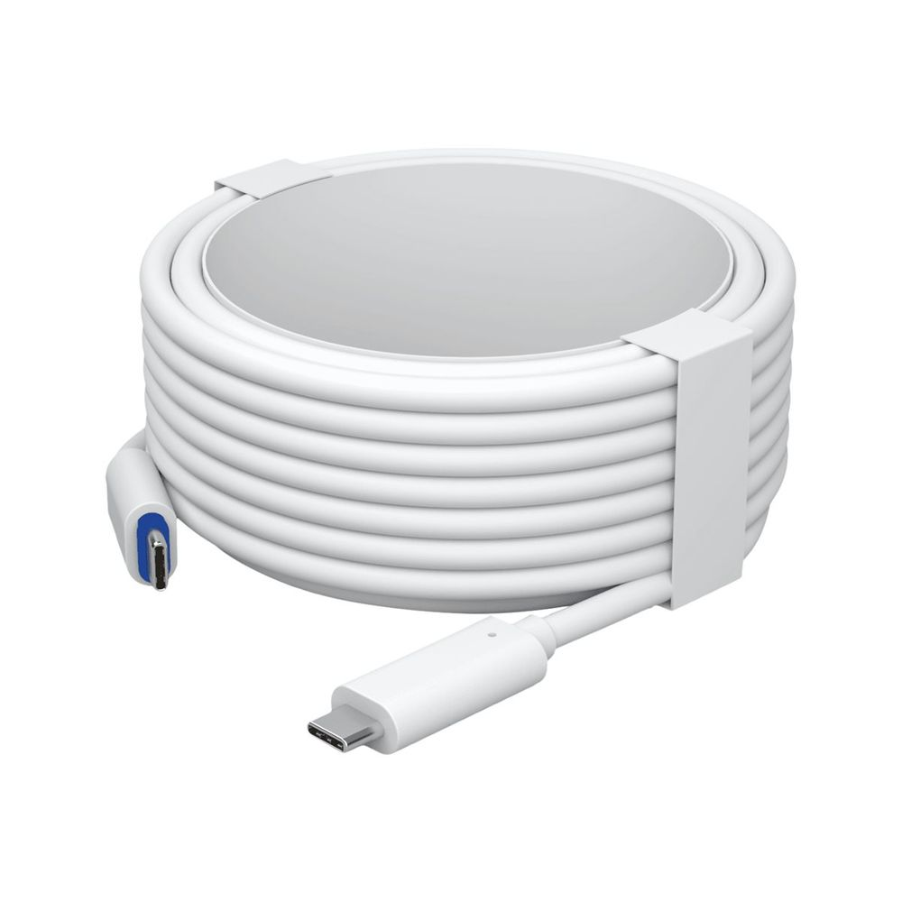 Ubiquiti G4 Doorbell Professional (UACC-G4-DBP-CABLE-USB-7M)