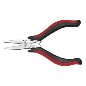 YATO YT-2085 Lapos Fogó - 115 mm (YT-2085)