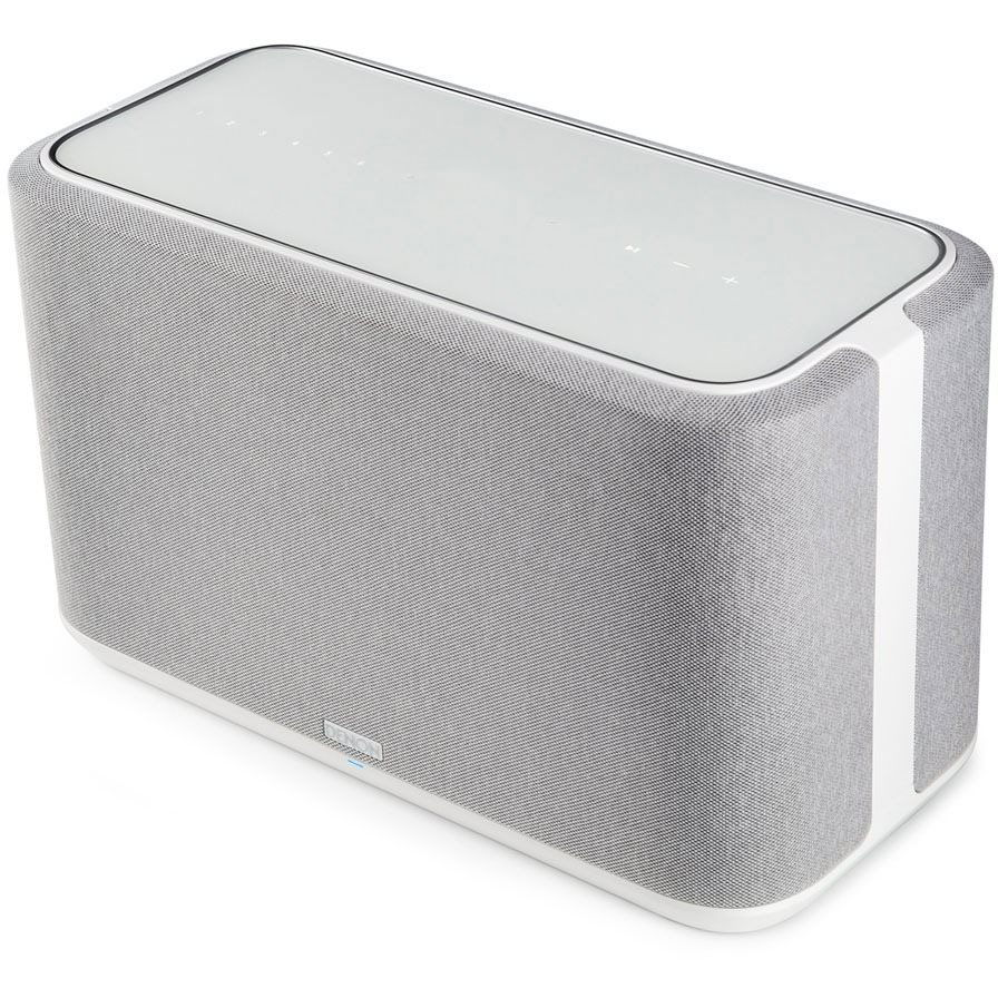 DENON Home 350 White (DENONHOME350WTE2)