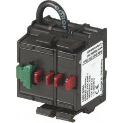 Eaton Element stykowy z samokontrolą 1Z.2R (121474)