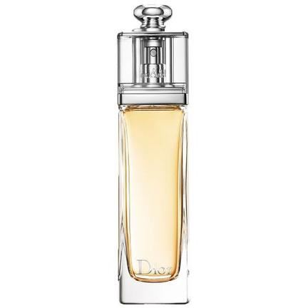 Dior Addict 100 ml Eau de Toilette Woman EDT