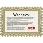 APC WEXTWAR3YR-SP-06 predĺženie záruky a podpory 1 licencia(ie/ií) 3 rok / roky (WEXTWAR3YR-SP-06)