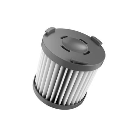 JIMMY Hepa szűrő JV53/JV83 készülékekhez (6946499382170)