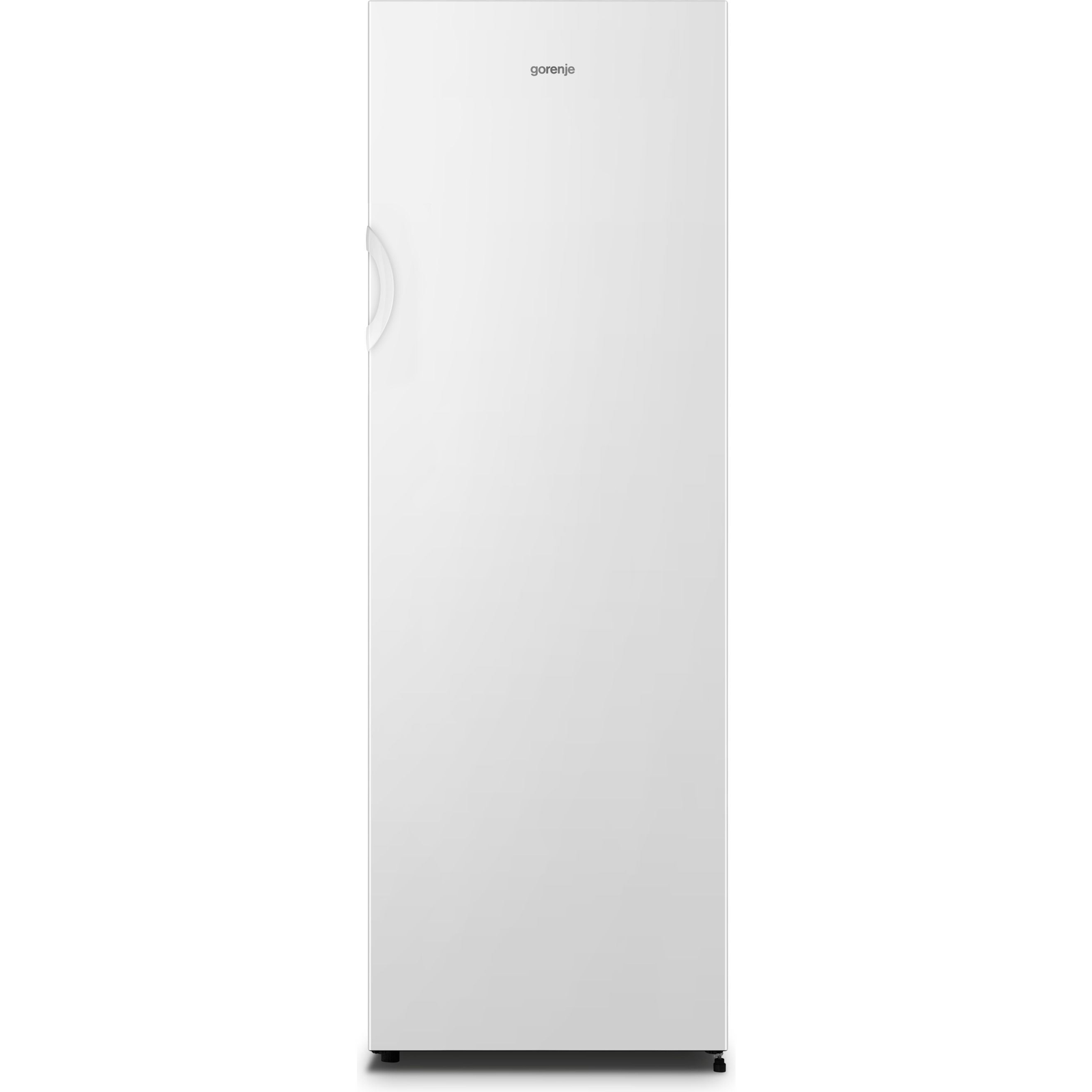 Gorenje FN4172CW fagyasztószekrény (FN4172CW)