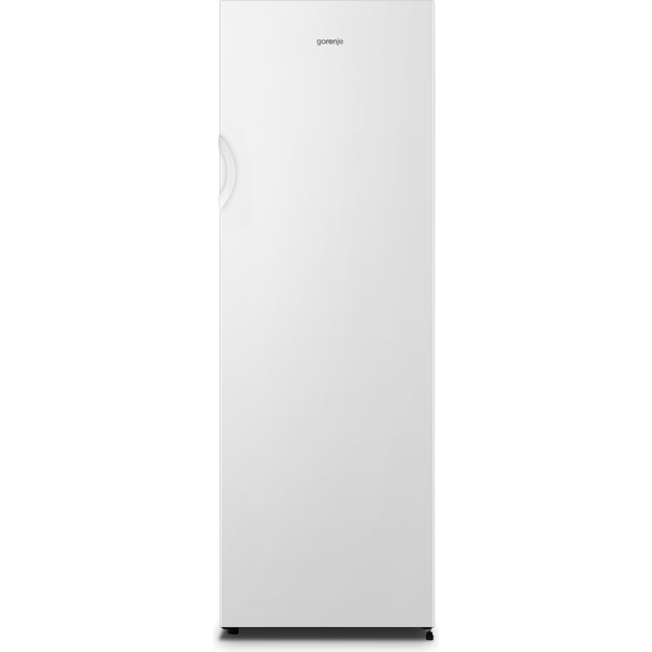 Šuplíkový mrazák Gorenje FN4172CW NoFrost