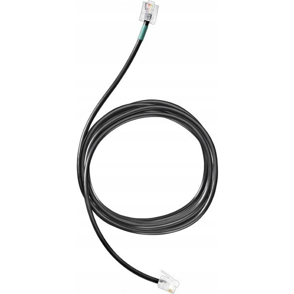 EPOS CEHS-DHSG Kabel