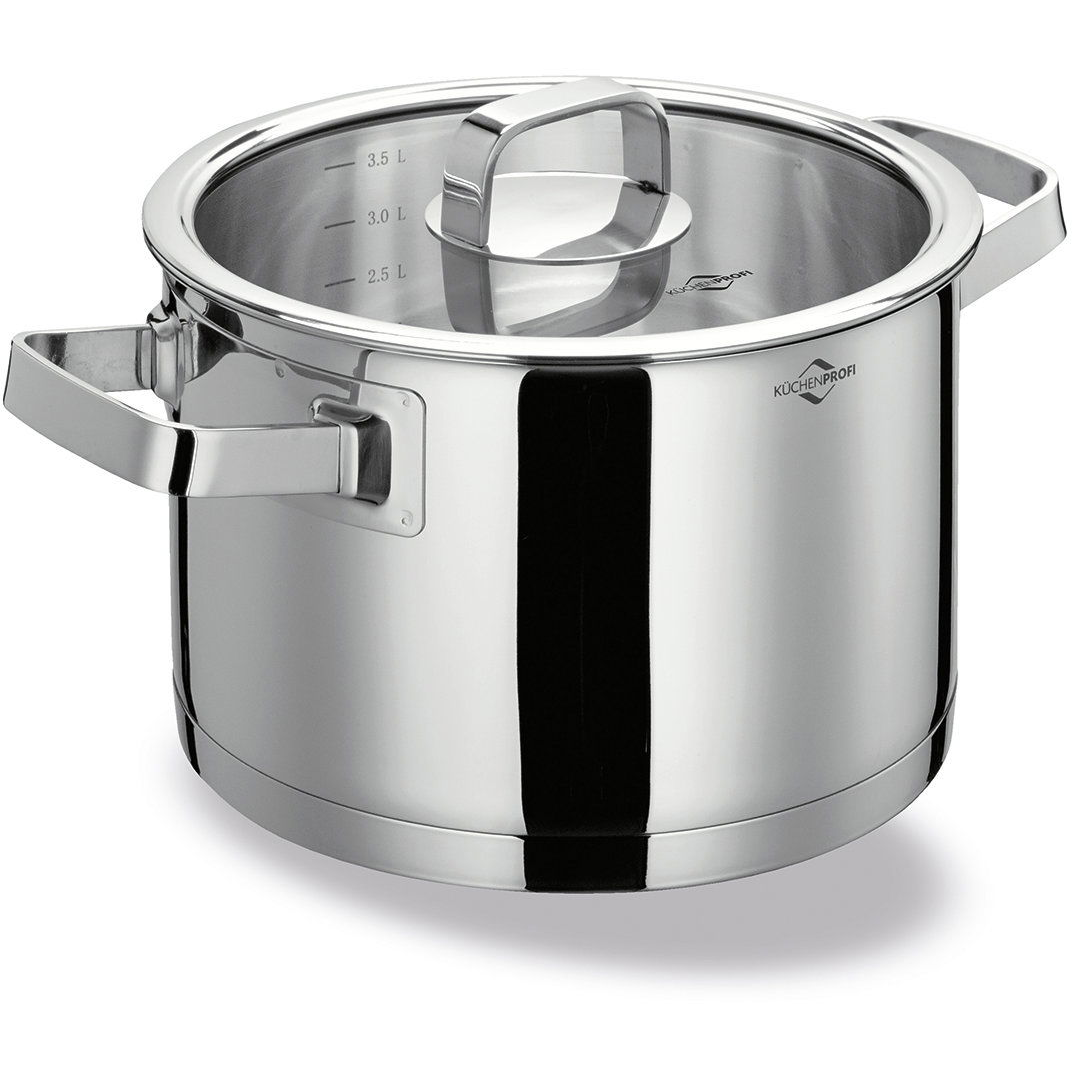 Küchenprofi SAN REMO mély, 20 cm (2390052820)