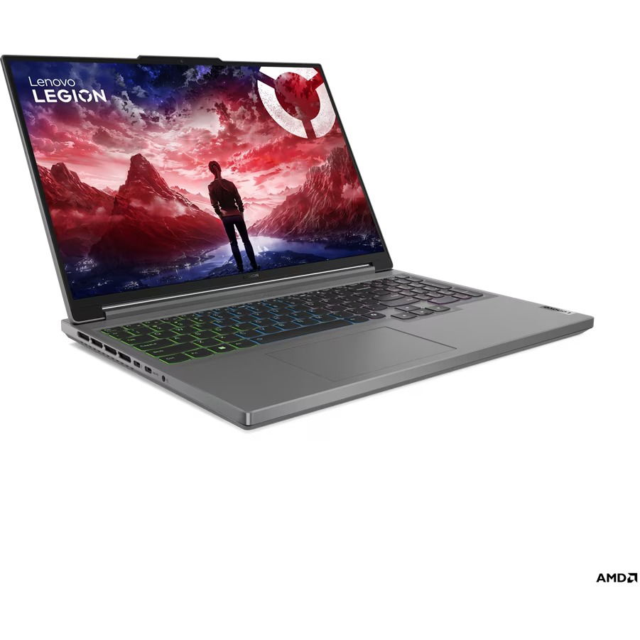 Lenovo Legion Slim 5 16AHP9 (83DH002EHV)