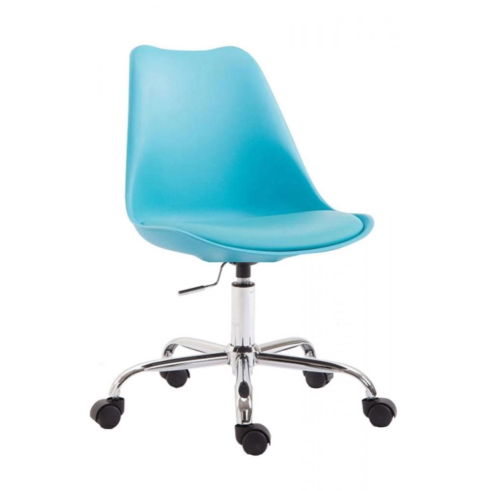 BHM Germany Toulouse, kék (C1005087)