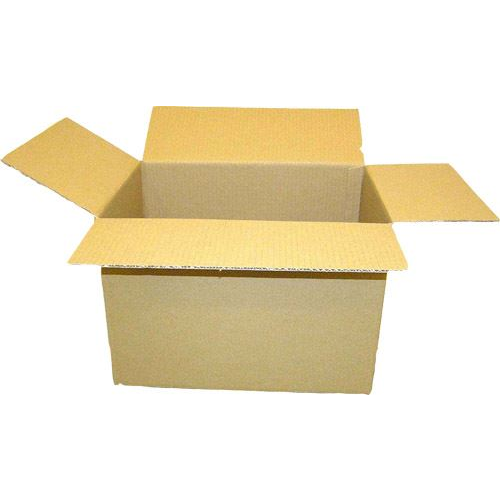 Kartondoboz 44x32,5x30 cm (CSR05) (CSR05)