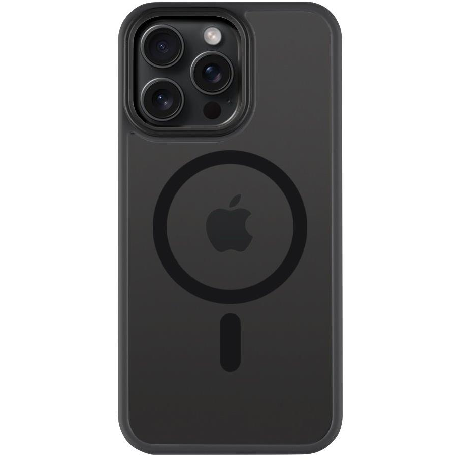 Tactical MagForce Hyperstealth Asphalt iPhone 15 Pro Max tok (57983115963)