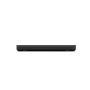 Lenovo ThinkPad P15 Gen 2 Мобилна работна станция 39,6 см (15.6") Full HD Intel® Core™ i9 i9-11950H 32 GB DDR4-SDRAM 1 TB SSD NVIDIA RTX A3000 Wi-Fi 6E (802.11ax) Windows 10 Pro Черен