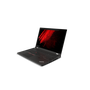 Lenovo ThinkPad P15 Gen 2 Мобилна работна станция 39,6 см (15.6") Full HD Intel® Core™ i9 i9-11950H 32 GB DDR4-SDRAM 1 TB SSD NVIDIA RTX A3000 Wi-Fi 6E (802.11ax) Windows 10 Pro Черен