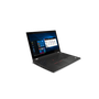 Lenovo ThinkPad P15 Gen 2 Мобилна работна станция 39,6 см (15.6") Full HD Intel® Core™ i9 i9-11950H 32 GB DDR4-SDRAM 1 TB SSD NVIDIA RTX A3000 Wi-Fi 6E (802.11ax) Windows 10 Pro Черен