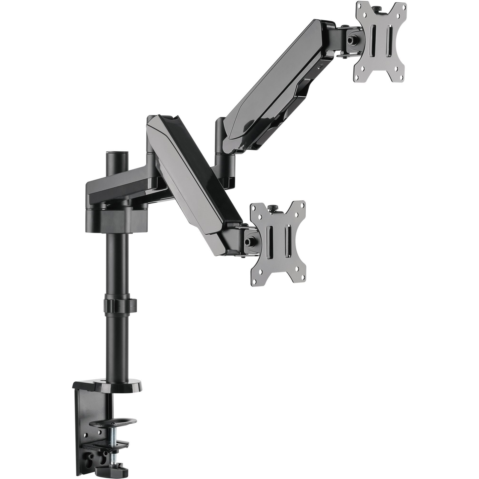 AlzaErgo ErgoArm D05B Tube (APW-EGARD05B)