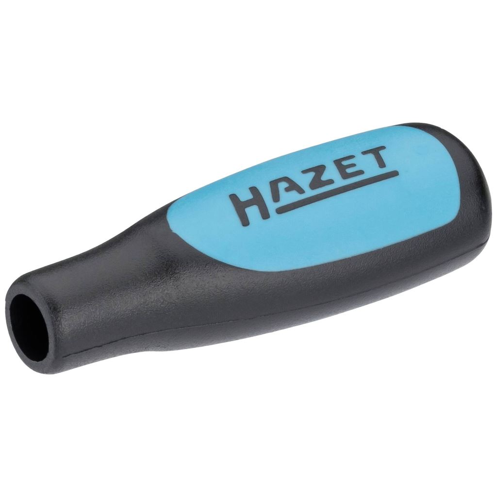 Hazet 863KG-03 Markolat (863KG-03)